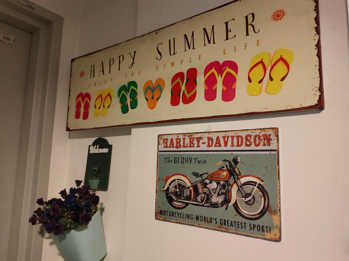 De Cozy Corner Suria Rafflesia Setia Alam Διαμέρισμα Σαχ Αλάμ Εξωτερικό φωτογραφία